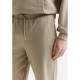 Guess Ανδρικό παντελόνι Kele Cuffed Pant